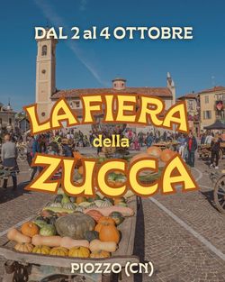 Das Baladin Open Garden bietet Hamburger und Craft Beer, inklusive Birra Artigianale, in Piozzo, Italien.