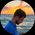 Photo de profil de Francesco Fiorella