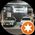 Am Auto Srls's profile picture