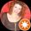 Photo de profil de Maria Consiglia Izzo