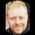 Profilbild von Donato Iannece