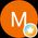 Monia Musso's profile picture