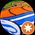 Daniel Vidal Martinez's profile picture