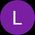 Laura Serafini's profile picture