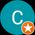 Profilbild von Claudia Narpelli