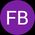 Fb S's profile picture