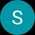 Sara Ferrero's profile picture