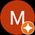 Marco Masci's profile picture