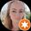Photo de profil de Amelie Van Den Boom