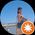 Profilbild von Simona Garrone