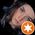 Daniela Skl's profile picture