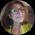 Photo de profil de Sabrina Malizia