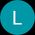 Lou Tl's profile picture