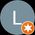 Lucia Gorini's profile picture