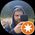 Photo de profil de Maciej Strzelecki