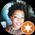 Jiovitta Lukumiye's profile picture