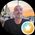 Profilbild von Matija Merc