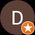 Danilo Asquino's profile picture