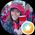 Photo de profil de Susan Pagura Miller