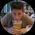 Photo de profil de Andrea Toninelli