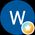 Photo de profil de William Bellisario