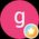 Photo de profil de Giada F