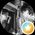 Tiziana Bisio's profile picture