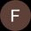 Francesco Frazzitta's profile picture
