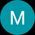 Maurizio Giannotta's profile picture