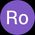 Ro M's profile picture