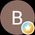 Profilbild von Barbara Soave