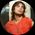 Foto profilo di Marco Cotugno