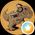 Profilbild von Alison Doutard