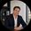 Profilbild von Marco Calandretti