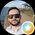 Raphael Nascimento's profile picture