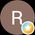 Profilbild von Romina Monteroni