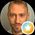 Marco Spanu's profile picture