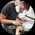 Profilbild von Cameron Olsen