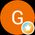 Profilbild von Gregg Henning