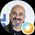 Profilbild von Fabio Gallo