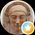 Profilbild von F Barbi