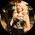 Photo de profil de Veronica Tallone