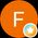 Fabrizio Marchese's profile picture