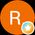 R. S.'s profile picture