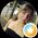 Photo de profil de Serena Marchi