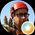 Photo de profil de Davide Pili