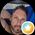 Marco Ansovini's profile picture