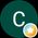 Chantale Cadieux's profile picture