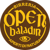 Logo Baladin