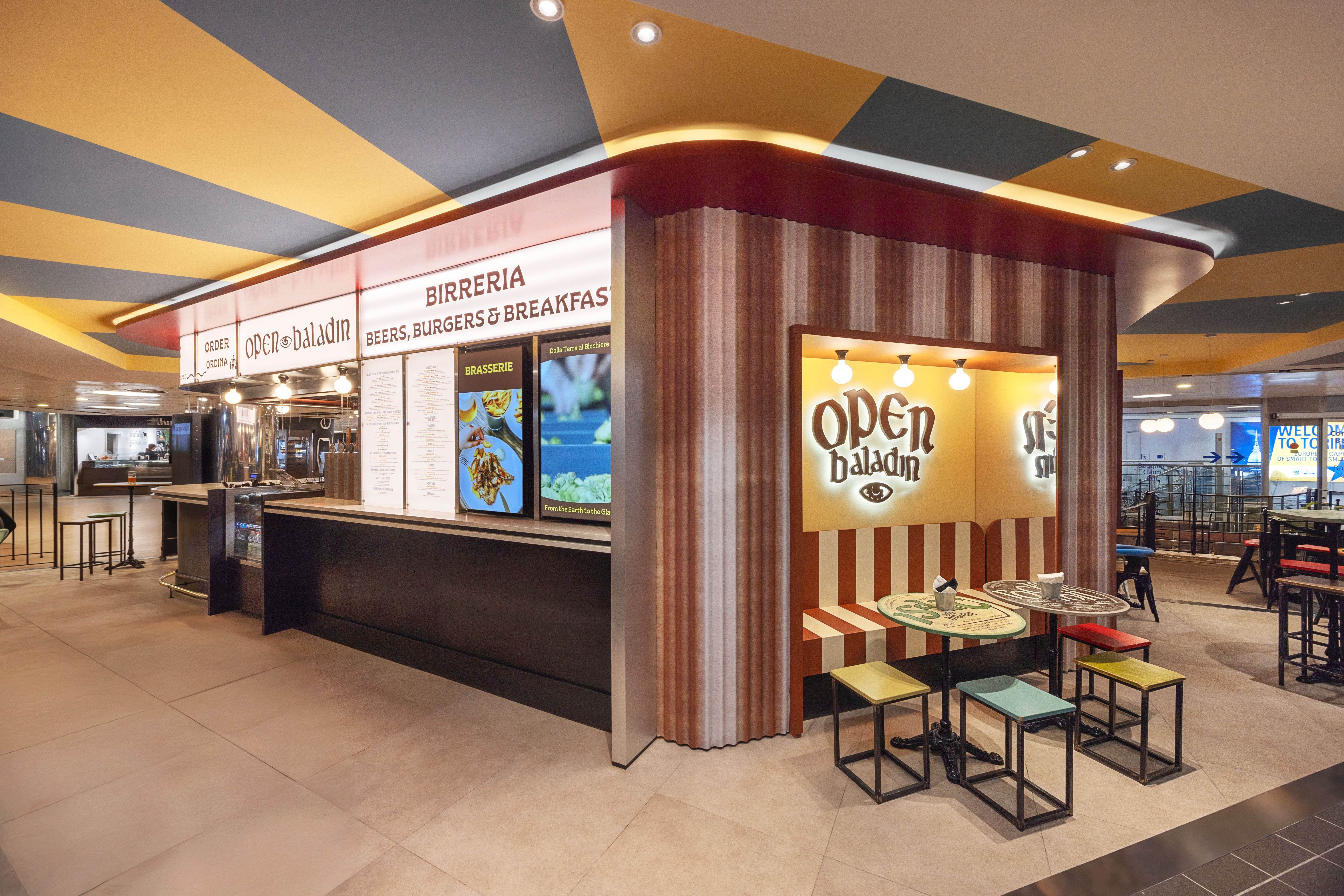 should_generate_image_description